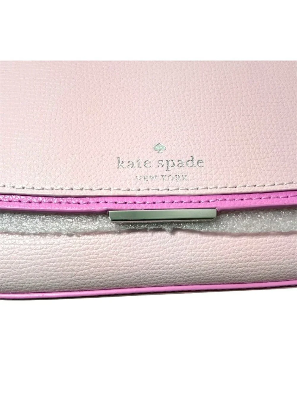 kate spade kate spade